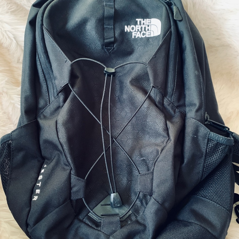 THE NORTHFACE JESTER Backpack